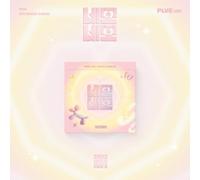 square square (plve ver.)