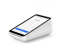 Square Terminale, Optare per Square Terminale, La soluzione sicura di TPE Bankcard