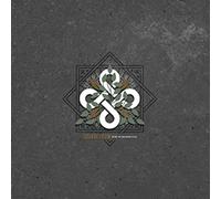 Squarecrow - Before The Sun Catches Us All