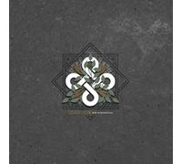 SQUARECROW Before the Sun Catches Us All (Vinyl LP)