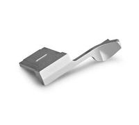 Squarehood Appoggio per il pollice X100VI Argento