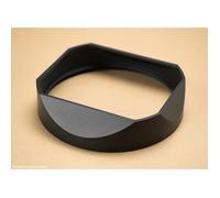 Squarehood Paraluce Leica Q3 43