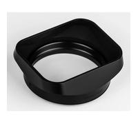 Squarehood Paraluce Modello P Ricoh GR III, IIIX