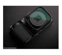 Squarehood Paraluce Ricoh GR IV Glass Libero