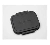 Squarehood Tappi di ricambio - Ricoh GR IV