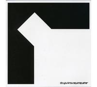 Squarepusher - Do You Know Squarepusher (2 CD)