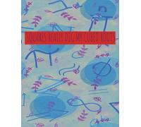 Squares Really Dig My Cube Roots: Graph Notebook Used For Solving Geometry, Math or Science Problems | 8.5 X 11 | 100 graphed pages | 1 cm graphs
