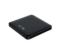 Nilox Power bank NXPW100WSLIM SQUARESLIM POWERBANK 20KMAH PD100W