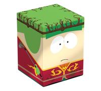 Ultimate Guard Squaroe Squaroes South Park™: The Stick of Truth SP012 - High Elf