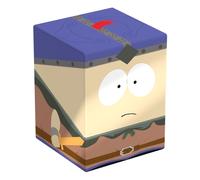 Squaroe Squaroes South Park™: The Stick of Truth SP013 - Stan Marshwalker