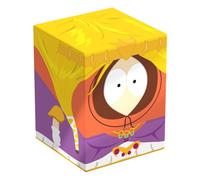 Ultimate Guard Squaroe Squaroes South Park™: The Stick of Truth SP014 - Princess