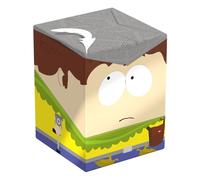 Squaroe Squaroes South Park™: The Stick of Truth SP016 - Jimmy the Bard