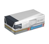 Squaroes - Collectors Case Star Trek: Lower Decks™ - Shuttlecraft Yosemite