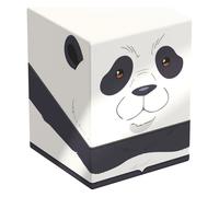 Squaroes Squaroe Jujutsu Kaisen JK006 - Panda