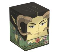 Squaroes Portamazzo Magic: The Gathering Lorwyn Eclipsed Maralen