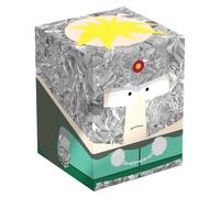 Squaroes Portamazzo South Park Fractured But Whole Professor Chaos