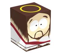 Squaroes Portamazzo South Park Jesus
