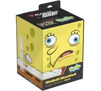 Ultimate Guard - Squaroes - Boulder 100+ - SpongeBob SquarePants - SB015 - iNteRnEt SEnsAtioN