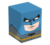 Ultimate Guard Squaroes - Squaroe Batman: Gotham City GC001 - Batman