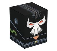 Ultimate Guard Squaroes - Squaroe Batman: Gotham City GC006 - Bane