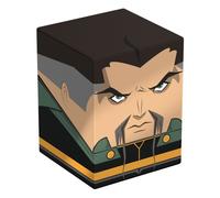 Ultimate Guard Squaroes - Squaroe Batman: Gotham City GC007 - Ra's al Ghul