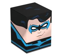 Ultimate Guard Squaroes - Squaroe Batman: Gotham City GC009 - NightwingSquaroes