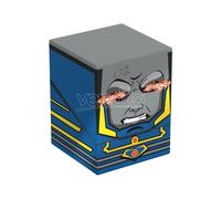 Squaroes - Squaroe DC Justice League™ JL011 - Darkseid™ Ultimate Guard