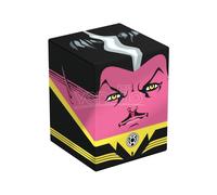 Squaroes - Squaroe DC Justice League™ JL016 - Sinestro™ Ultimate Guard