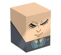 Squaroes - Squaroe DC Justice League™ JL018 - Lex Luthor™ Ultimate Guard