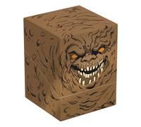 Squaroes - Squaroe Dc Justice League™ Jl020 - Clayface™ NUOVO