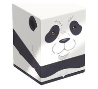 Squaroes Squaroe Jujutsu Kaisen JK006 - NUOVO