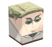 Squaroes Squaroe Jujutsu Kaisen JK008 - Kento Nanami
