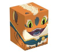 Squaroes - Squaroe Magic: The Gathering "Foundations" MTG002 - Loot