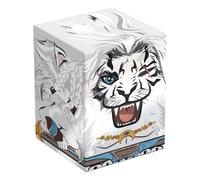 Squaroes - Squaroe Magic: The Gathering Foundatio ACC NUOVO