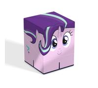 Squaroes Squaroe My Little Pony "Friendship is Magic" MLP002 - Starlight Glimmer