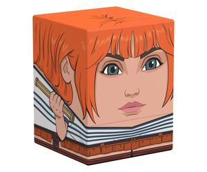 Squaroes Squaroe One Piece Op002 - Nami NUOVO