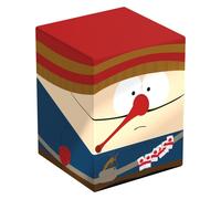 Squaroes - Squaroe "South Park: Fractured but Whole" SP025 - Mosquito