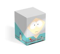 Squaroes Squaroe "South Park: Fractured but Whole" SP026 - Human Kite