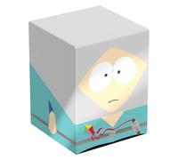 Squaroes - Squaroe "South Park: Fractured but Whole" SP026 - Human Kite