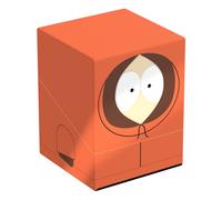 Squaroes - Squaroe South Park™ SP002 - Kenny