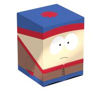 Squaroes - Squaroe South Park™ SP003 - Stan
