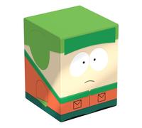 Squaroes - Squaroe South Park™ Sp004 - Kyle NUOVO