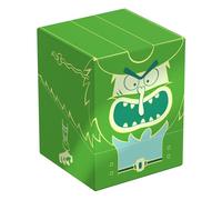 Squaroes Squaroe SpongeBob SquarePants™ SB012 - Flying Dutchman
