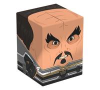 Squaroes Squaroe Star Trek: The Original Series ST ACC NUOVO