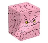 Squaroes - Squaroe Teenage Mutant Ninja Turtles™ NT001 - Krang