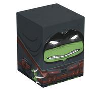 Squaroes Squaroe Teenage Mutant Ninja Turtles™ NT018 - Ronin