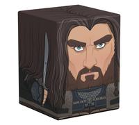 Squaroes Squaroe The Hobbit HOB003 - Thorin Oakenshield Thorin Oaklandshield