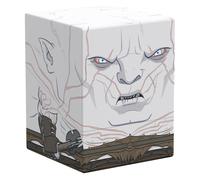 Squaroes Squaroe The Hobbit HOB005 - Azog the Defiler