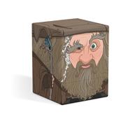 Squaroes Squaroe The Hobbit HOB006 - Rad NUOVO