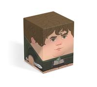 Squaroes Squaroe The Lord of the Rings L NUOVO